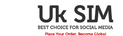 uk sims - Home